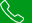 電話(huà)