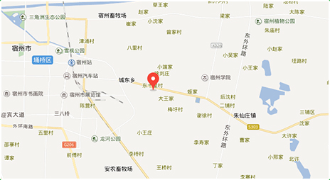 聯(lián)系地圖